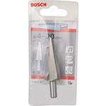 bosch_2608597523
