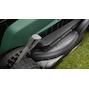 bosch_06008b9b01