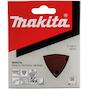 makita_p_33314