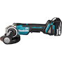 makita_dga508t1j_2