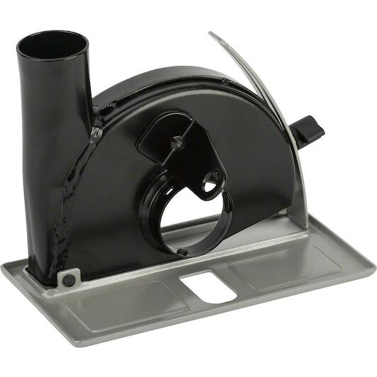 bosch_1619p06514