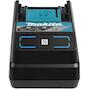 makita_198170_8