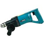 makita_8406