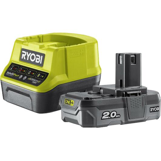ryobi_5133003368
