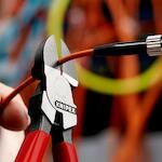 knipex_7251160_3