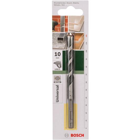 bosch_2609256917