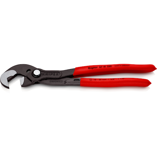 knipex_8741250_2