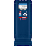 bosch_2608900179_2