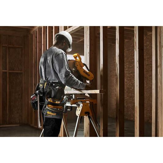 dewalt_dwst40603_1
