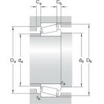 skf_jlm104948aa_3