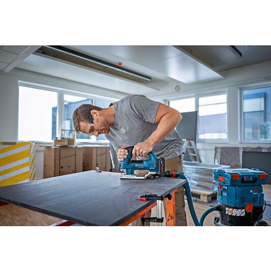 bosch_06015b1002