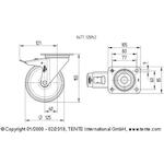 tente_00304261kk_2