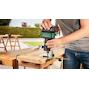 bosch_06039d5000