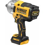 dewalt_dcf964n_xj_5