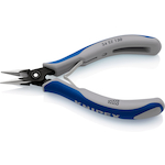 knipex_3452130_2
