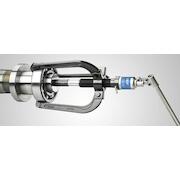 skf_tmhp30600