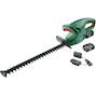 bosch_0600849h04