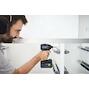 festool_576481