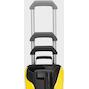 karcherhomegarden_13245500_2