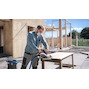 bosch_06016d0000_9