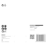 bosch_2608900689_3