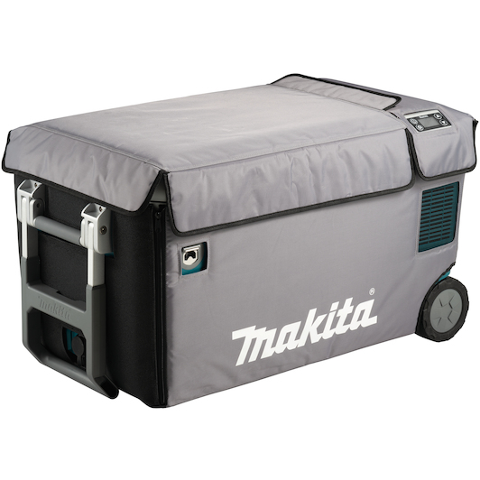 makita_ce00000002