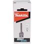 makita_e_19831