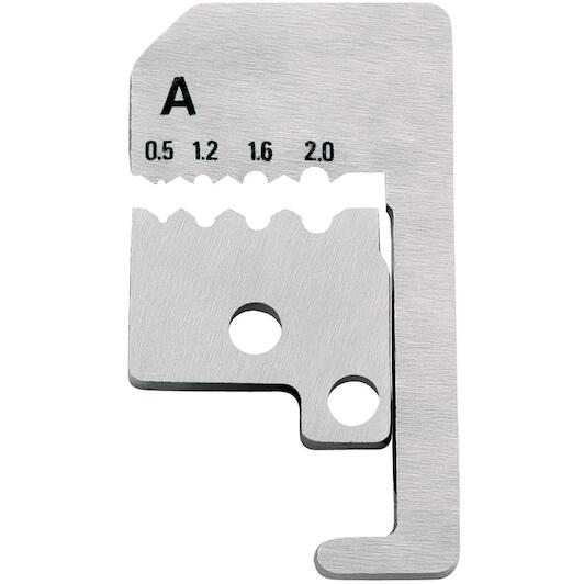 knipex_1219180