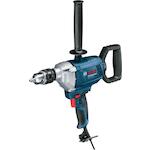 bosch_06011b0000