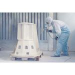 tesa_04341_00007_00_3