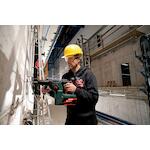metabo_600795840_5