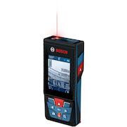bosch_0601072z00