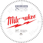 milwaukee_4932471319
