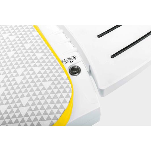karcher_28849330