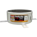 soudal_146657