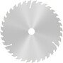 bosch_2608640613_3