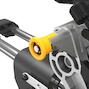dewalt_dcs781x2_qw