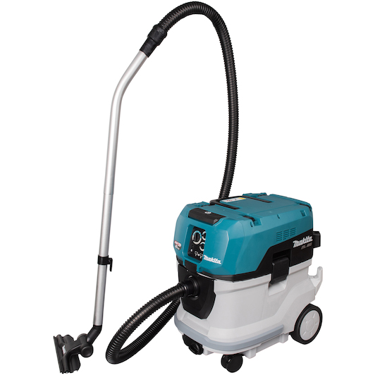 makita_vc006gmz01
