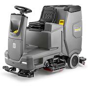 karcher_11614320