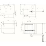 rema_2017001_2