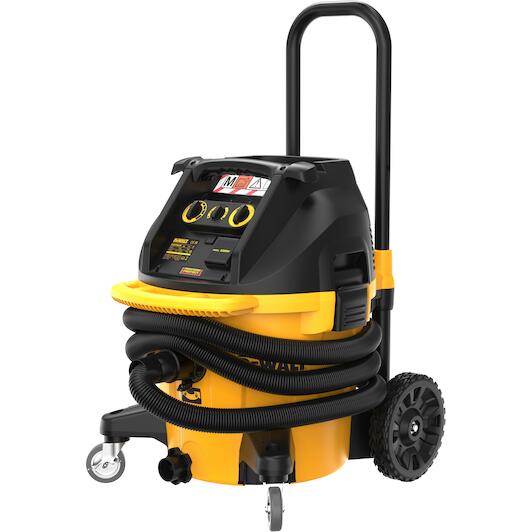 dewalt_dwv905m_qs