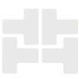 brady_104441