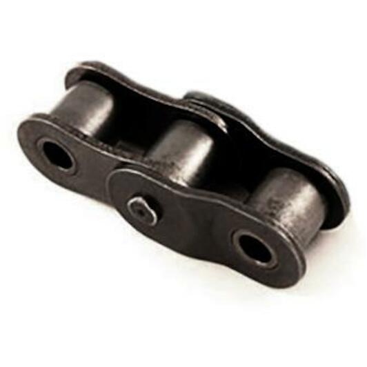 renold_111043s30i