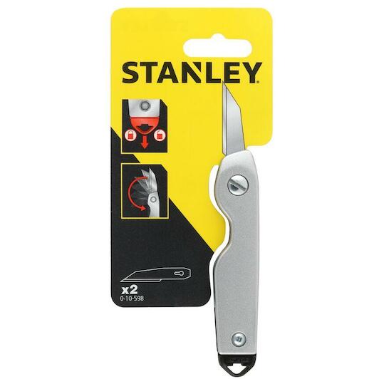 stanley_0_10_598