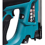 makita_gn420cse