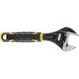 stanley_fmht13126_0