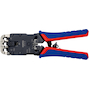 knipex_975112