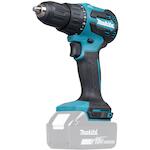 makita_dhp490z_10