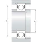 skf_6308_2rztn9hc5c3wt_3