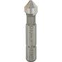 bosch_2608596405